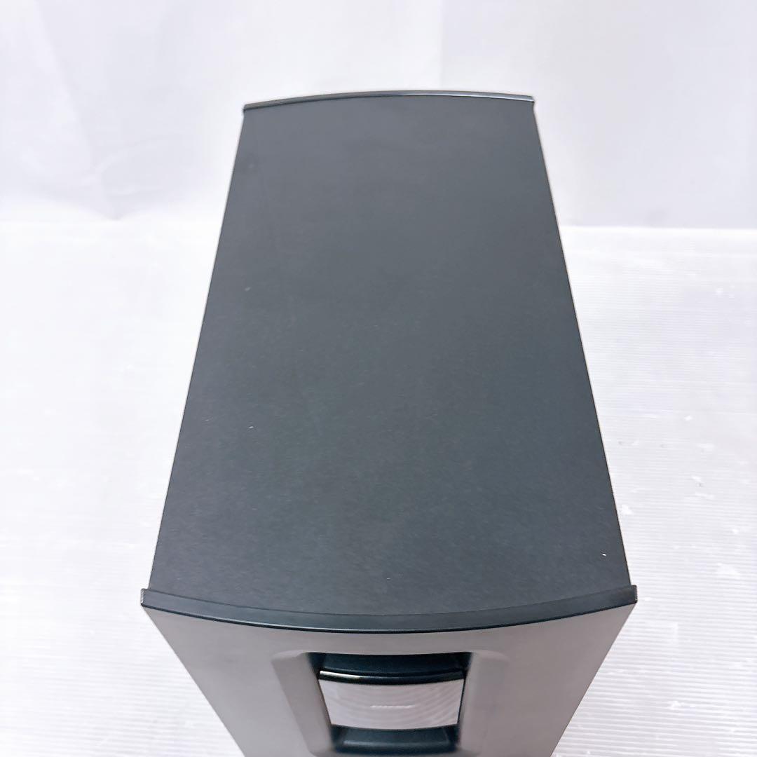 Bose Lifestyle 135 ボーズライフスタイル135 ホームシアター