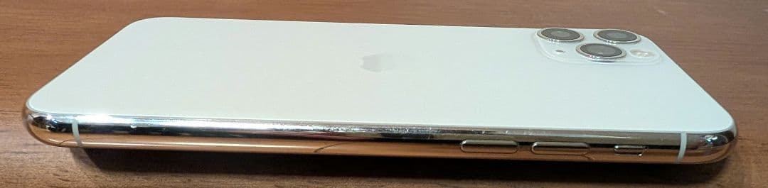 スマートフォン本体 iPhone11Pro 256GB