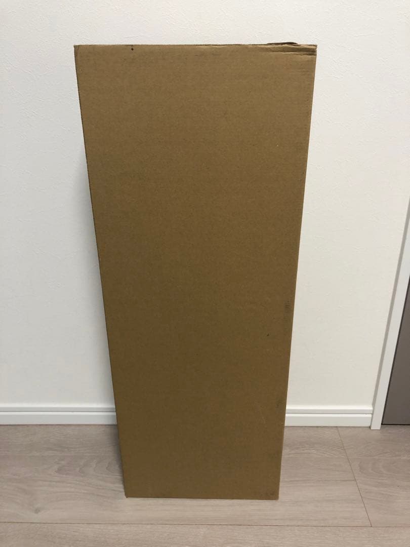 ダイソン　コードレス掃除機　Dyson V8 Origin SV25RD2 新品