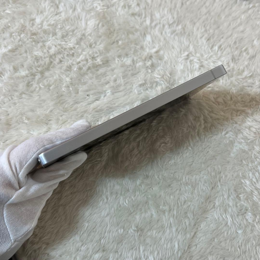 Galaxy S25 ultra 512GB シルバーブルー j12