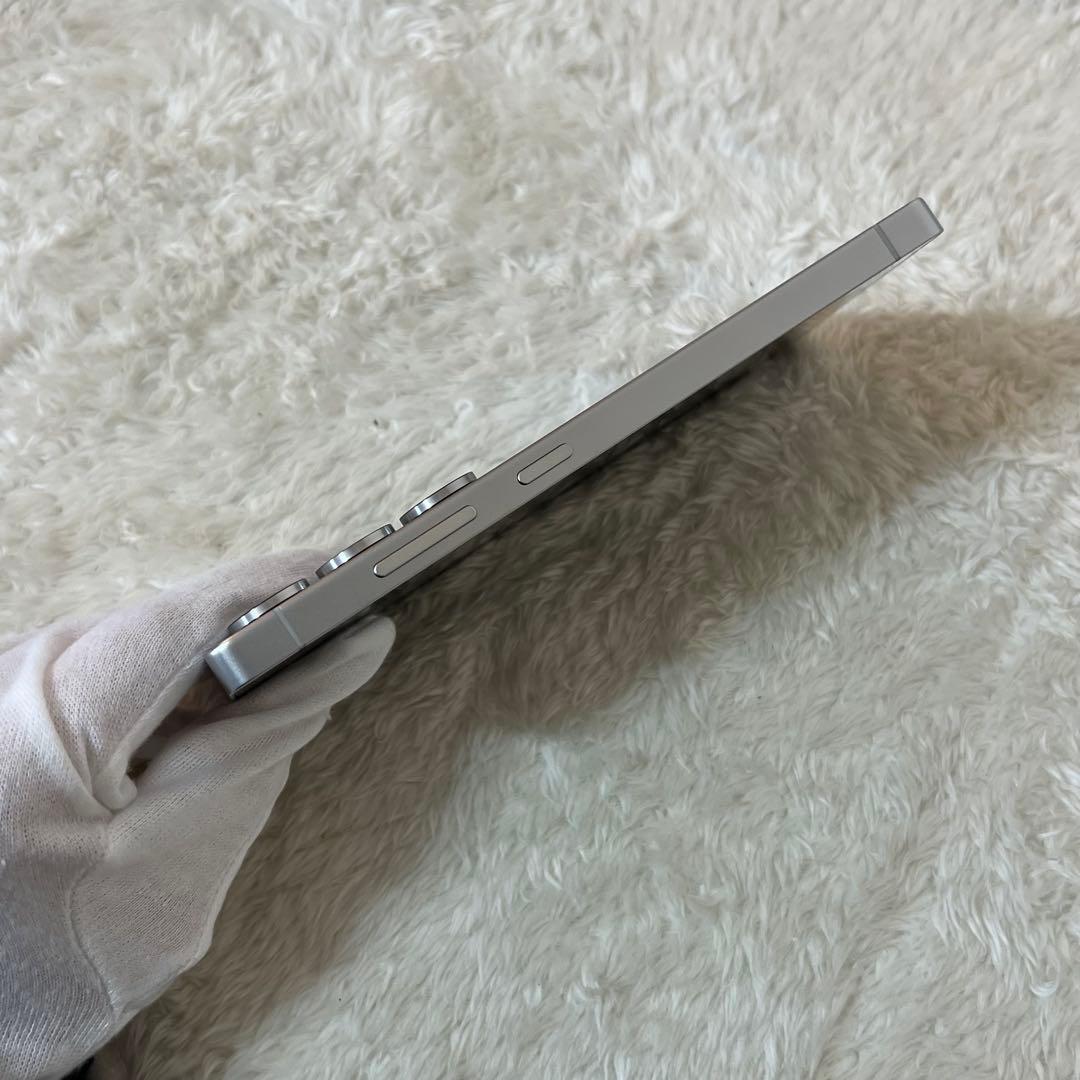 Galaxy S25 ultra 512GB シルバーブルー j12