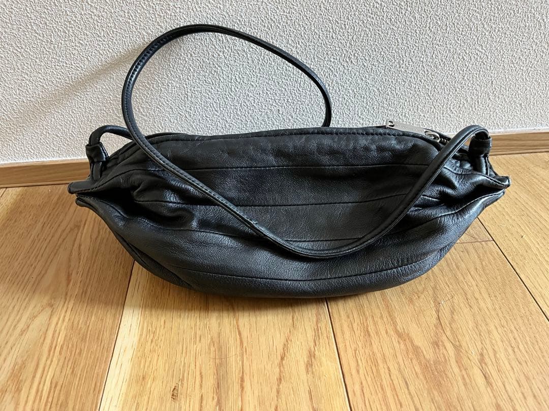 バッグ marimekko Karla / shoulder bag