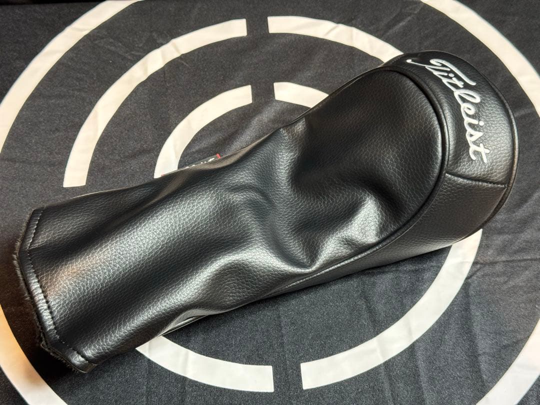 タイトリスト/GT2/ドライバー/10.0°/Diamana