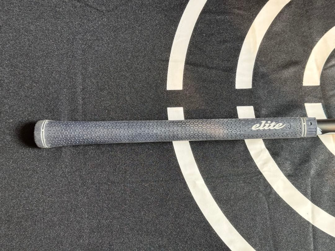 タイトリスト/GT2/ドライバー/10.0°/Diamana