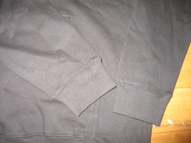 VENTURE　スケートボード　トラック　スウェットパーカー　USAーL　未使用