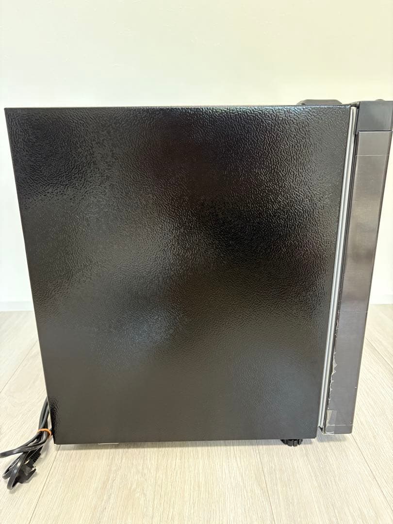 本日限定お値引き‼️MAXZEN 前開き冷凍庫 31L 2023年製 JR031