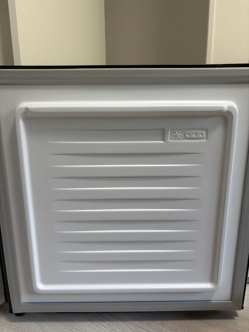 本日限定お値引き‼️MAXZEN 前開き冷凍庫 31L 2023年製 JR031