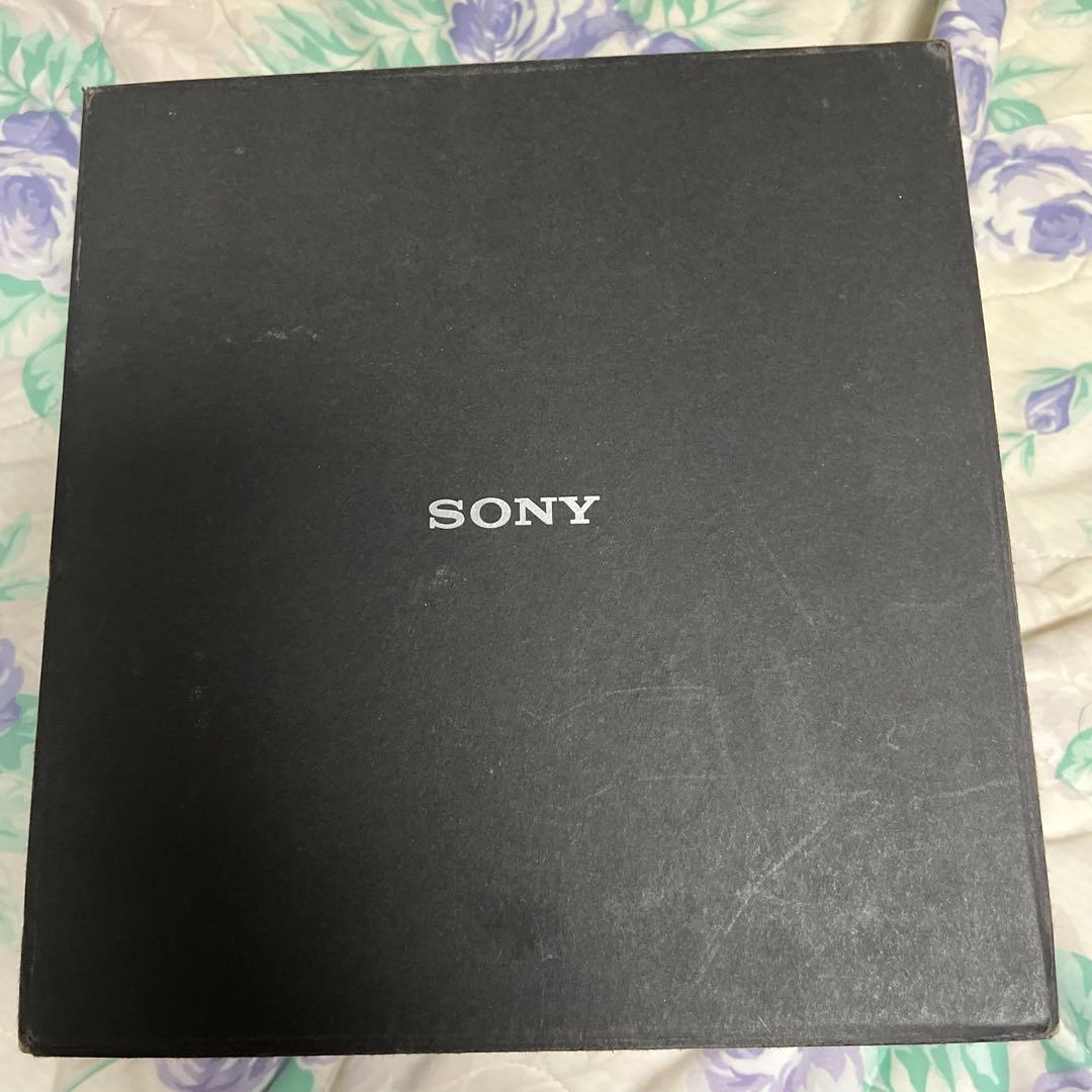 ヘッドホン MDR-Z7M2 Q