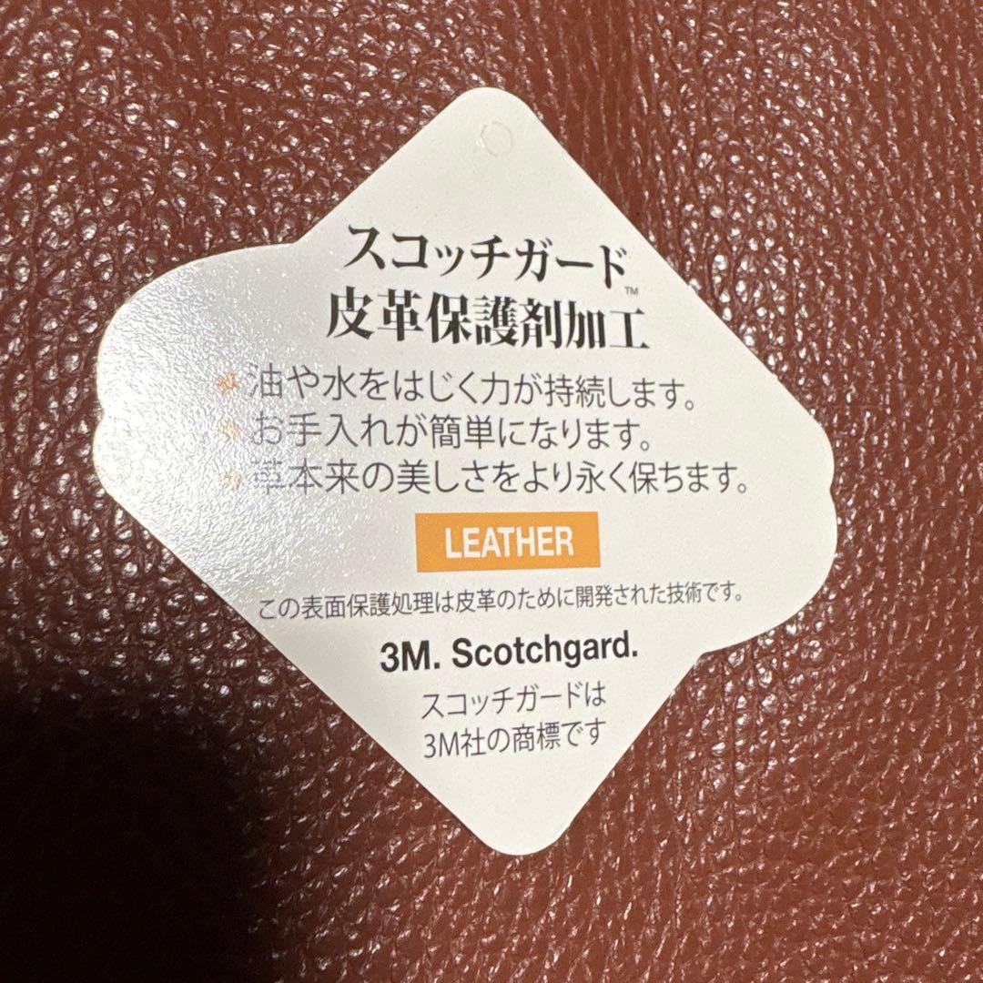 新品未着用カンサイマンコレクション黒牛革 ダブルモンクストラップ　27.5センチ