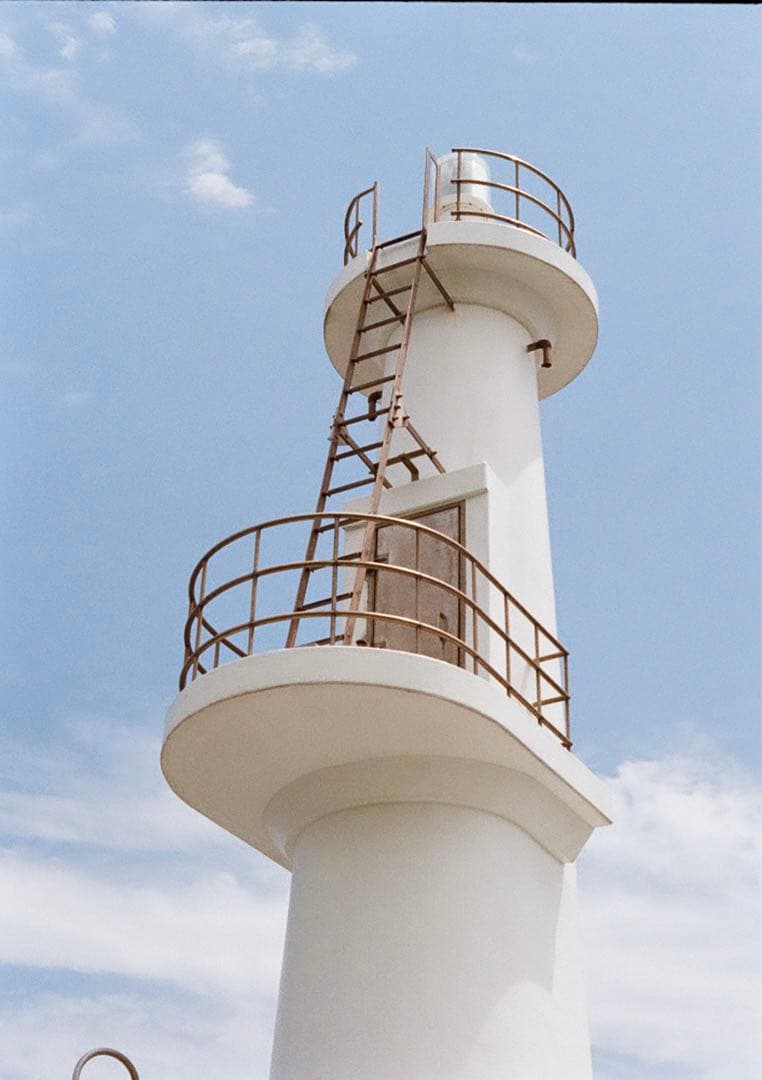 OLYMPUS PEN F フィルムカメラ