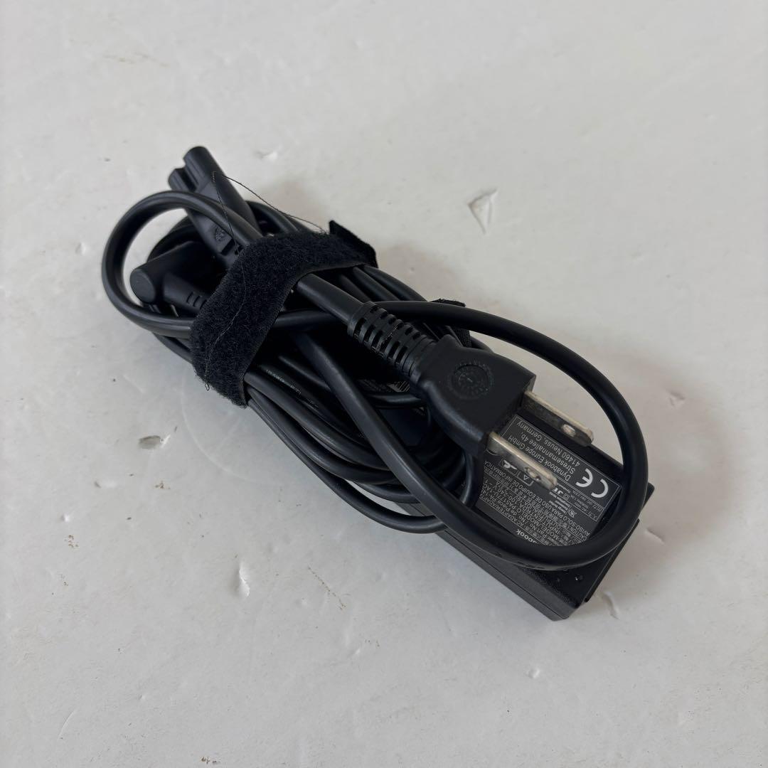 【15.6インチ大画面】i5第8世代✨東芝 dynabook B55/EP 美品