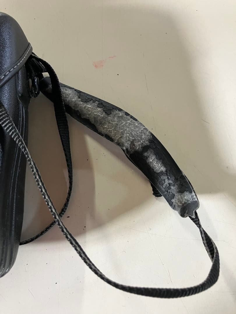 CanonAutoboy TELE6カメラ