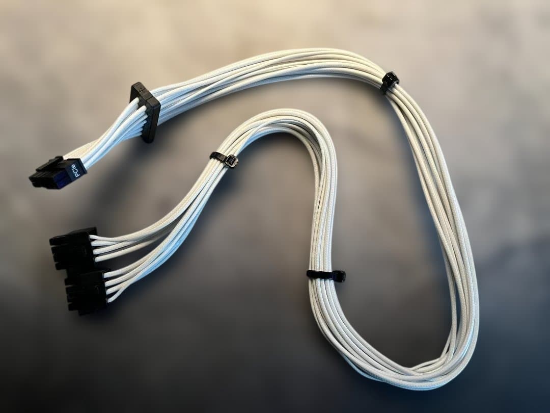 MSI GeForce4070TiSuper VENTUS 3X ＋ α