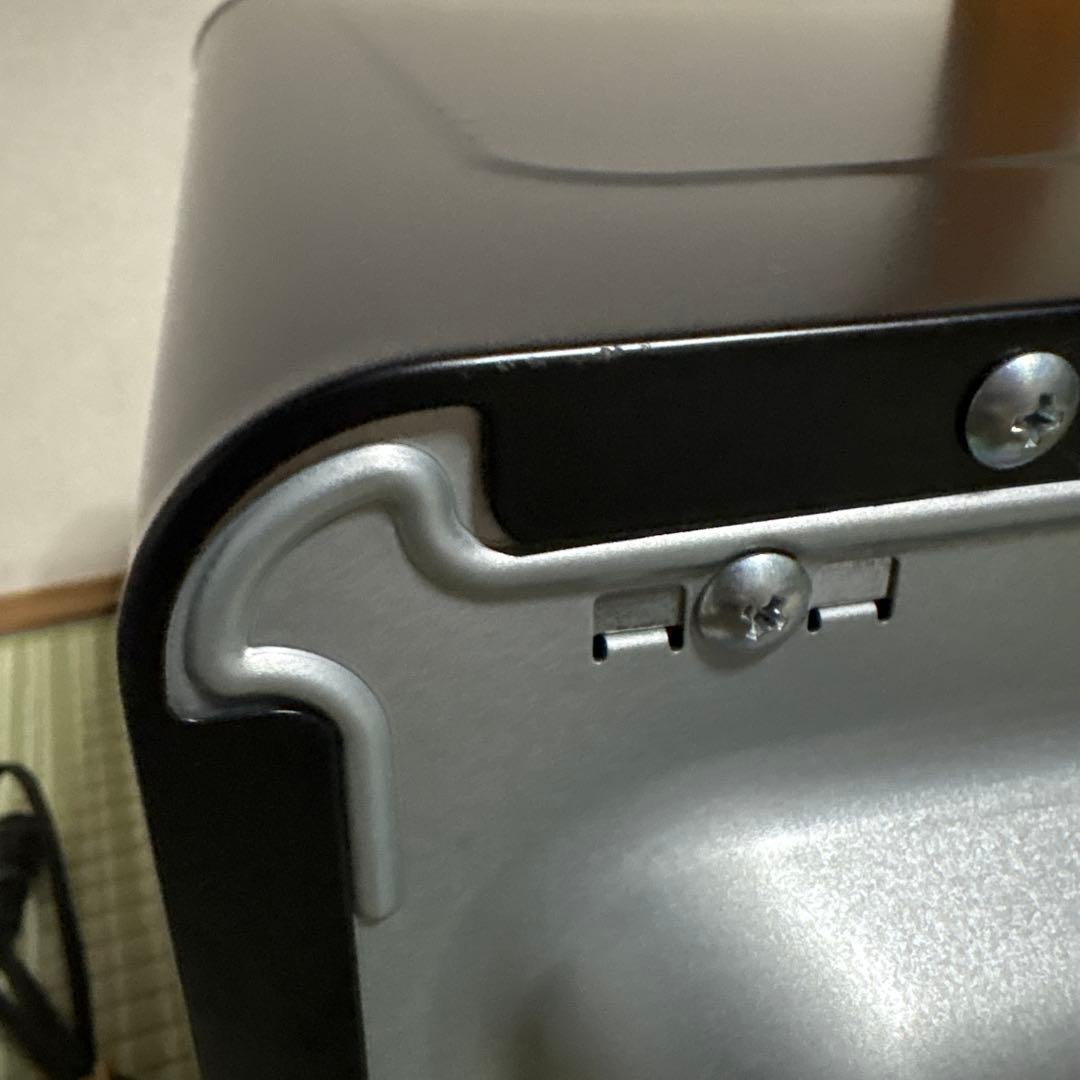 日立 過熱水蒸気オーブンレンジ ヘルシーシェフ MRO-S7A R レッド　料理