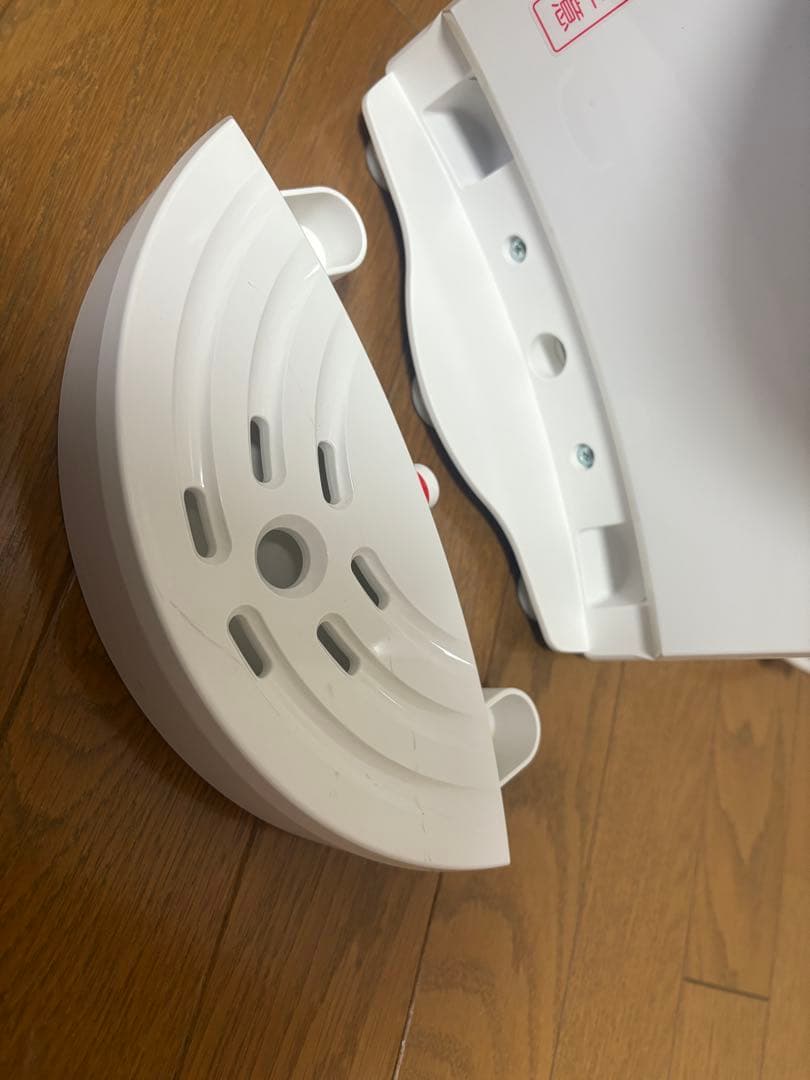 【popopo】エブリィフレシャスミニ 浄水型ウォーターサーバー