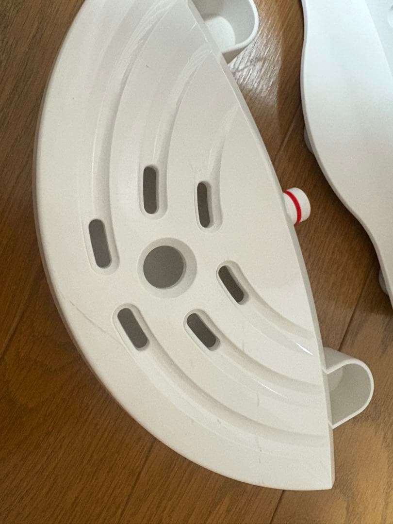 【popopo】エブリィフレシャスミニ 浄水型ウォーターサーバー