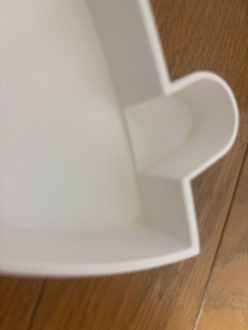 【popopo】エブリィフレシャスミニ 浄水型ウォーターサーバー