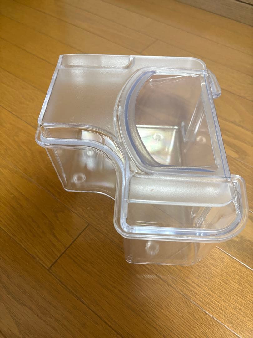 【popopo】エブリィフレシャスミニ 浄水型ウォーターサーバー