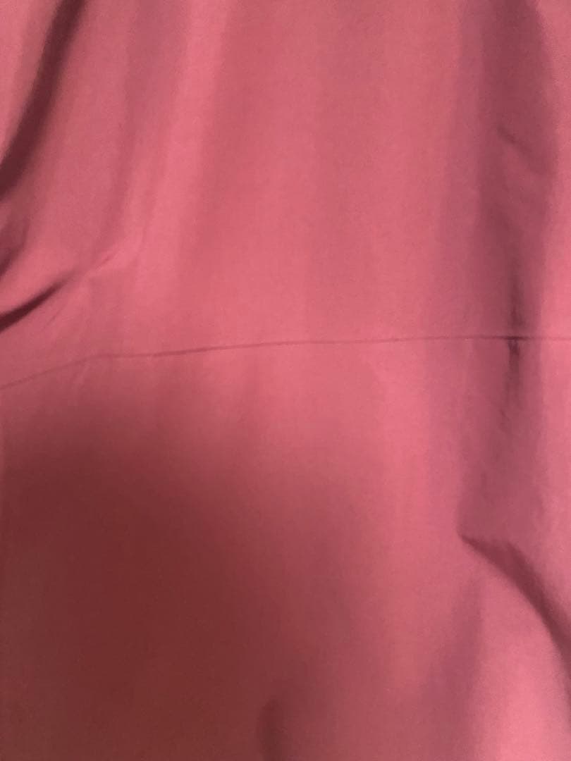 burton ak ジャケット　mサイズ