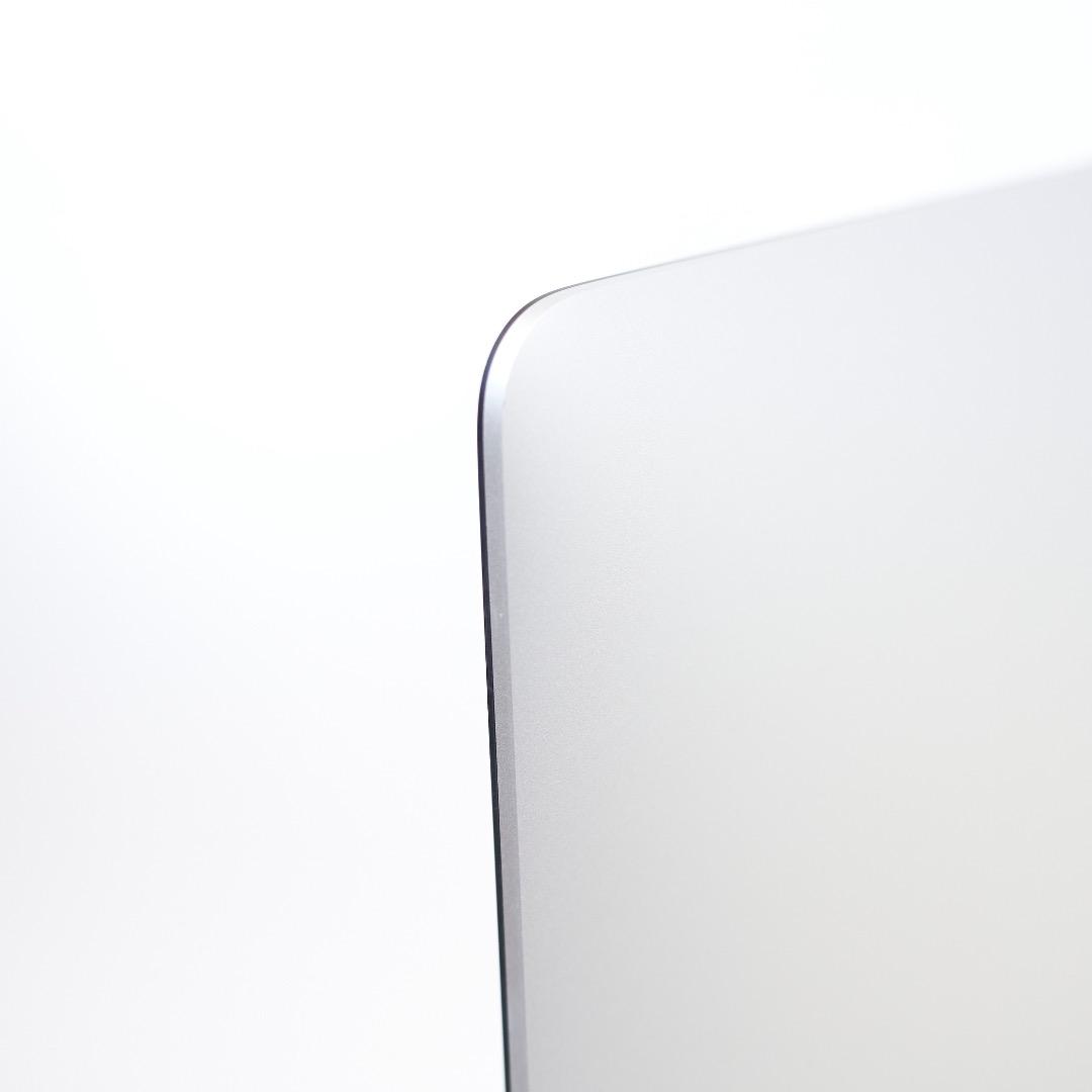 Macデスクトップ Apple iMac27 late2012 i5 1TB 24MB