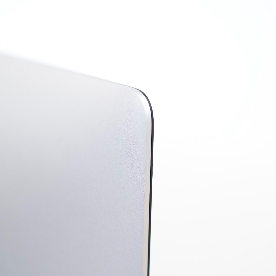 Macデスクトップ Apple iMac27 late2012 i5 1TB 24MB