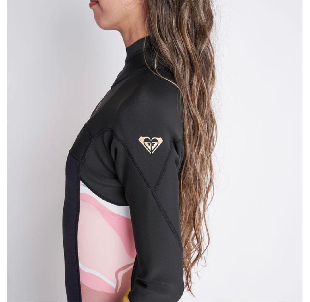 ROXY ウエットスーツ フルスーツ