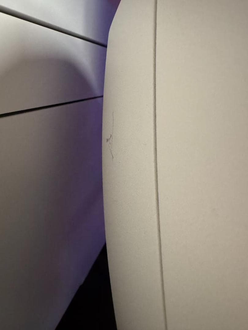 GENELEC G ONE　ペア