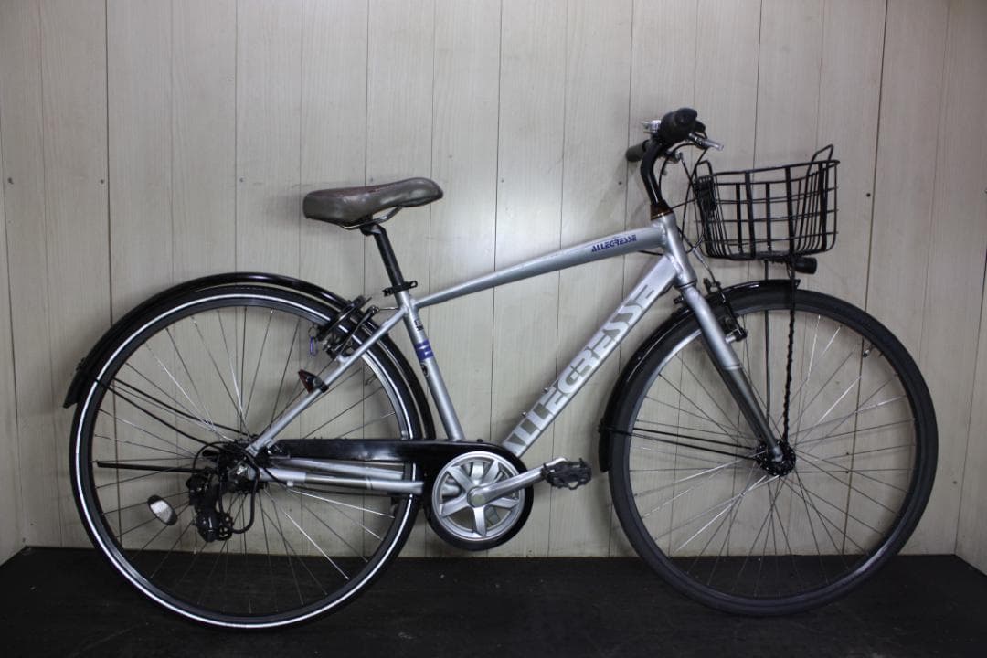 エム スプリヤディ専用ページ