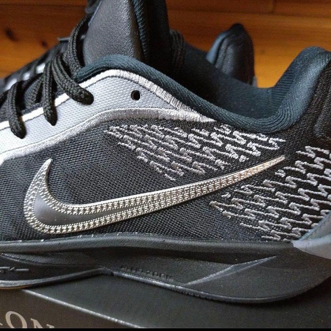 NIKE SABRINA 2 EP サブリナ バスケットシューズ