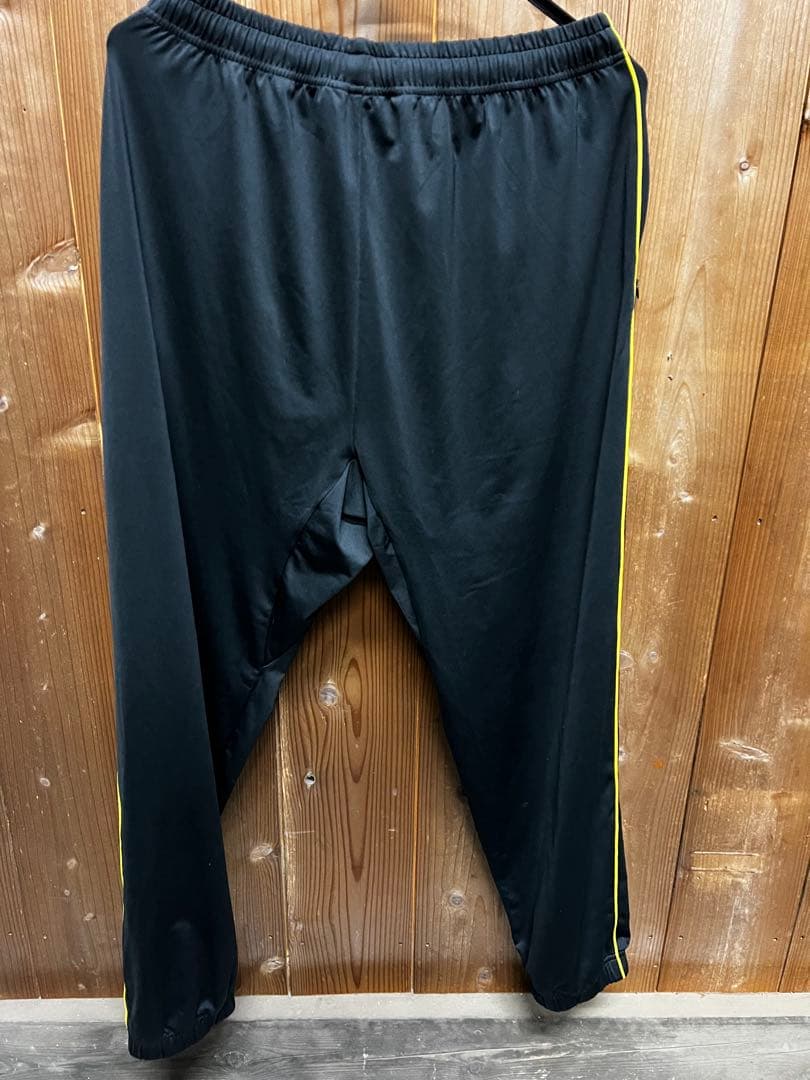 ballaholic 3点セット　ボーラホリック　XL