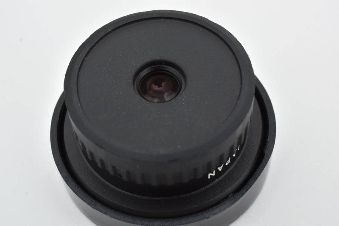 Nikon FIELD SCOPE ED D=60 P 接眼20-45x/60x