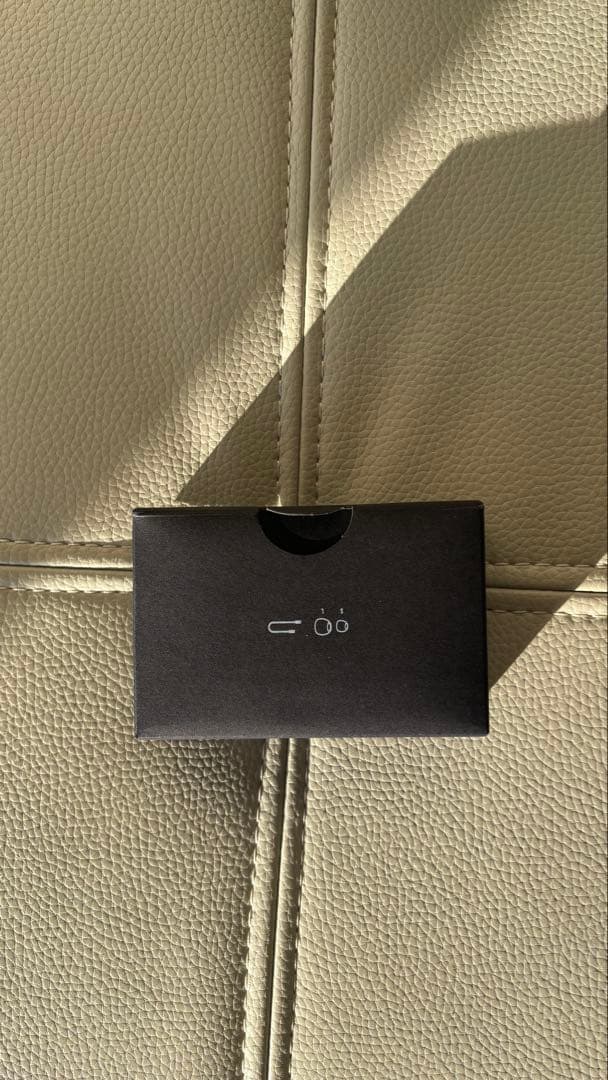 岸　【極美品】JBL TOUR PRO 2 ワイヤレスイヤホン