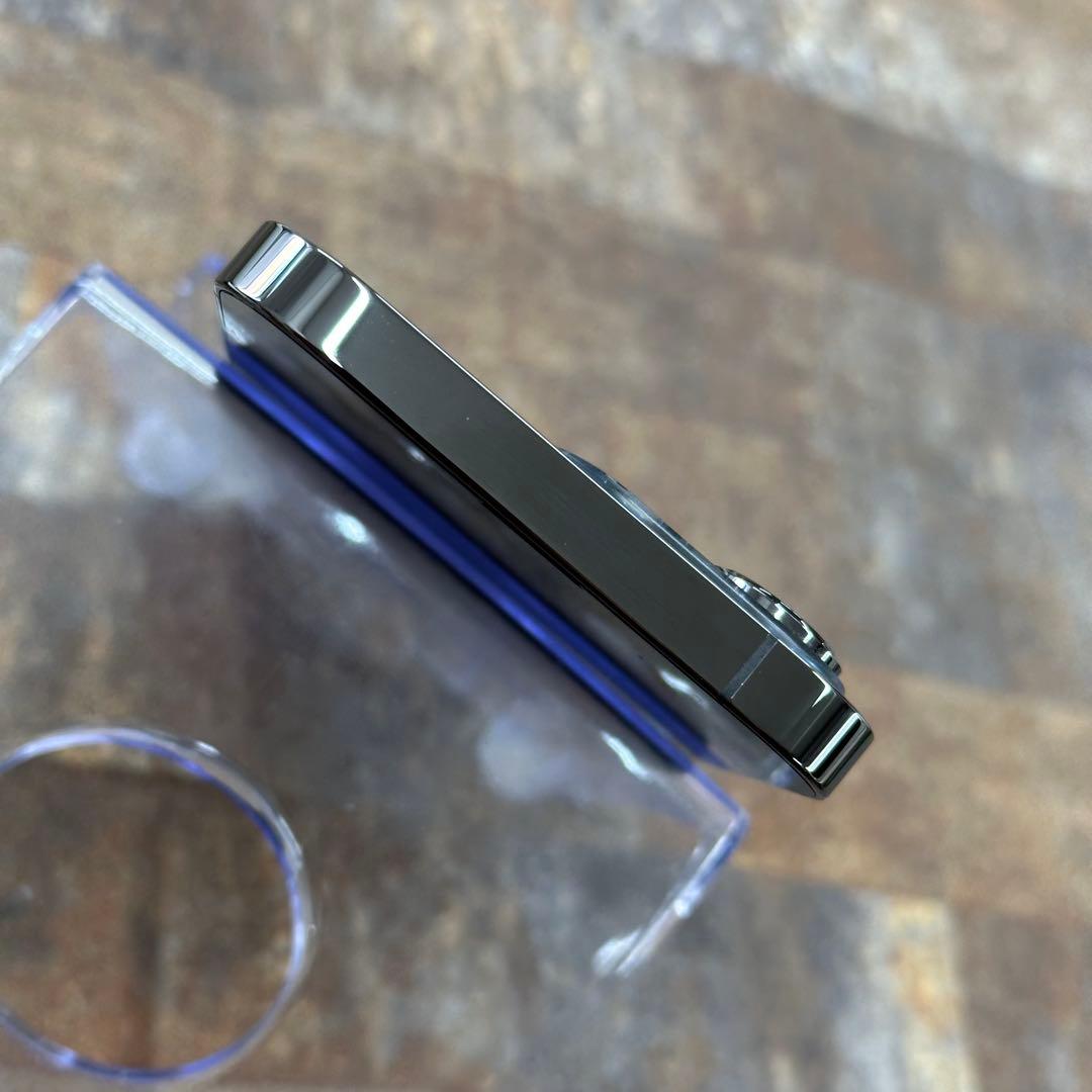 【匿名配送】iPhone13Pro 128GB