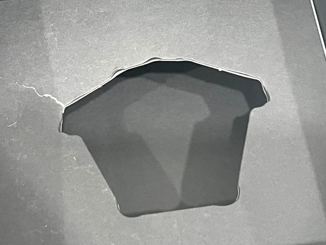 f142 美品　希少　ヴェルサーチ×ローゼンタール　コラボ　メデューサ　オブジェ