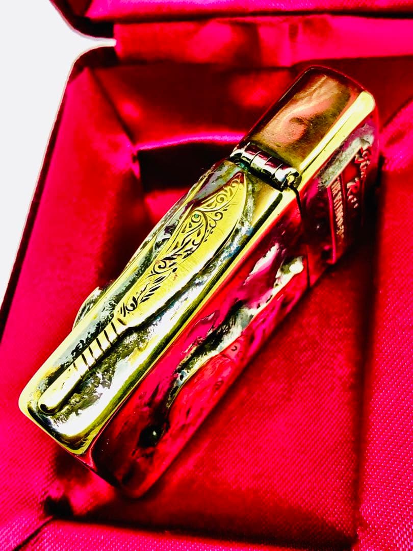 カッチーナ♠︎Reids.Reid 作品♠︎テクスメックス♠︎Tex-Mex♠︎エルパソ