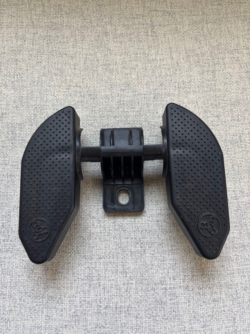 ストライダー　スポーツ14X ブルー