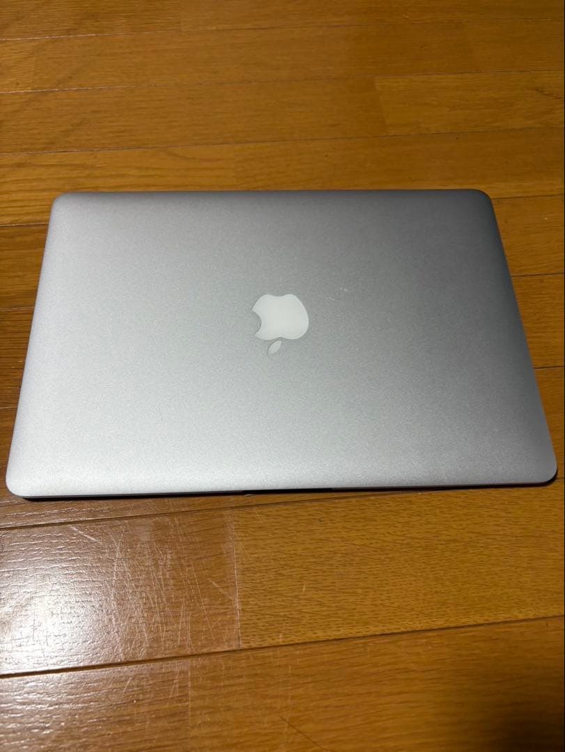 Macbook Office 8GB SSD/Windows [2023年OS]