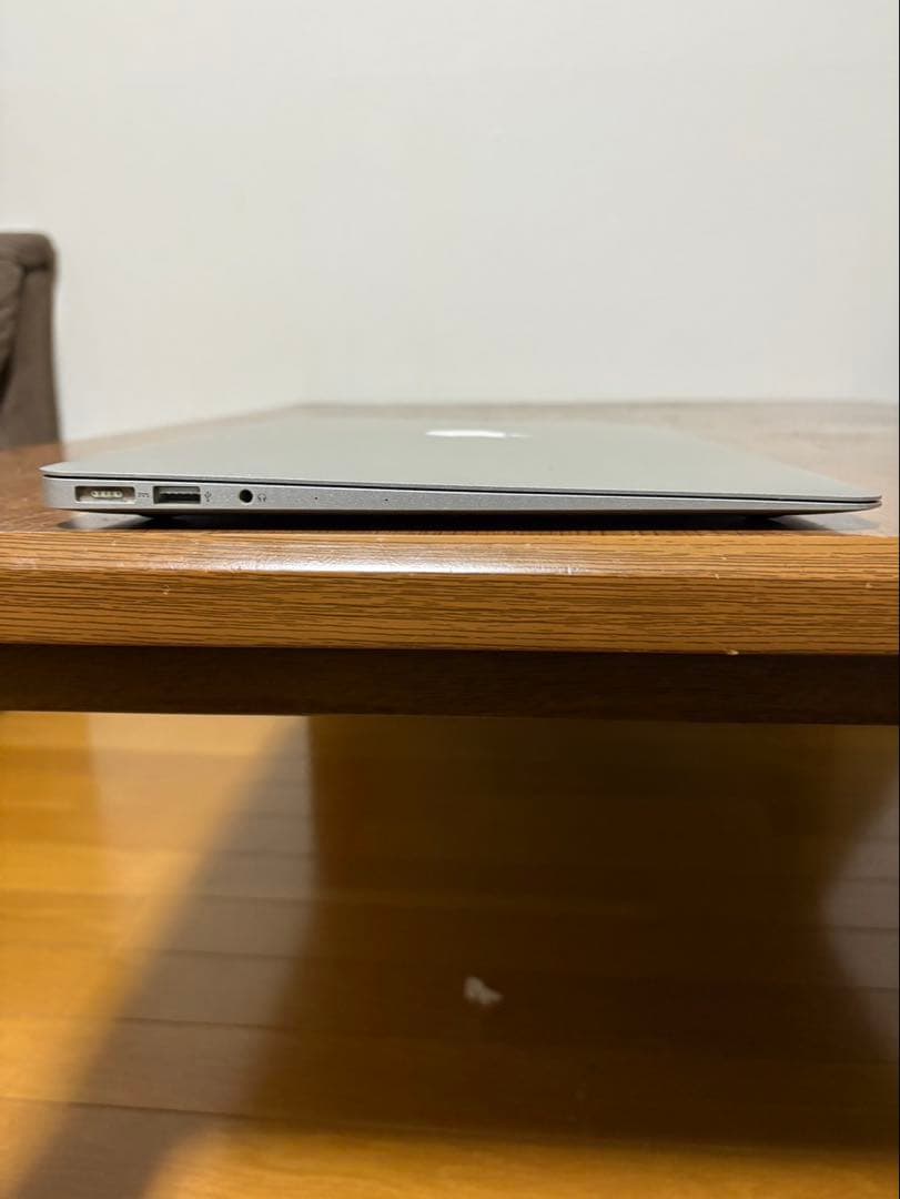 Macbook Office 8GB SSD/Windows [2023年OS]