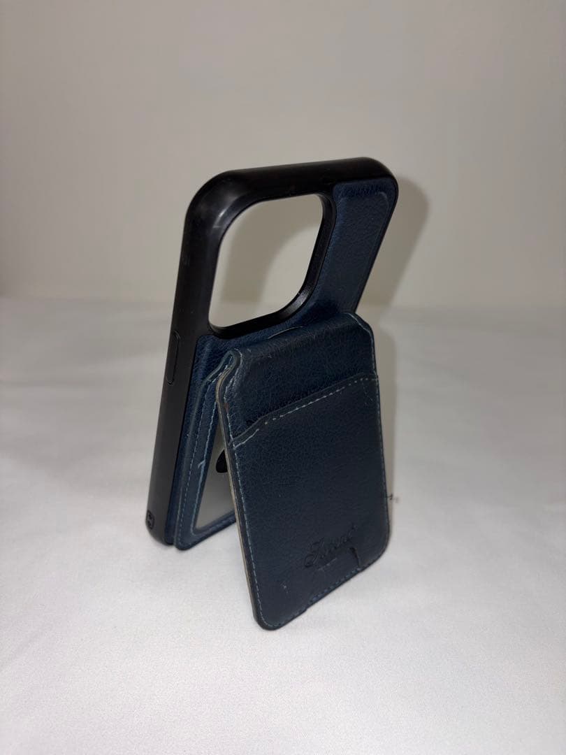 【美品】Apple iPhone 13 Pro 128GB シエラブルー