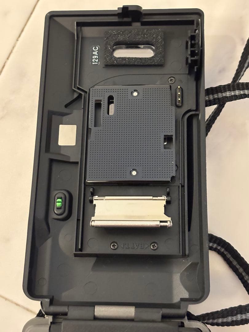 Red様【完動品】CHINON AUTO 3001 フィルムカメラ 動作確認済み