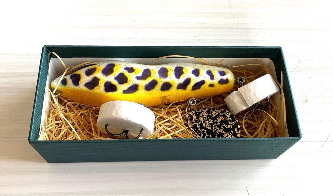 フカベイト✩.*˚