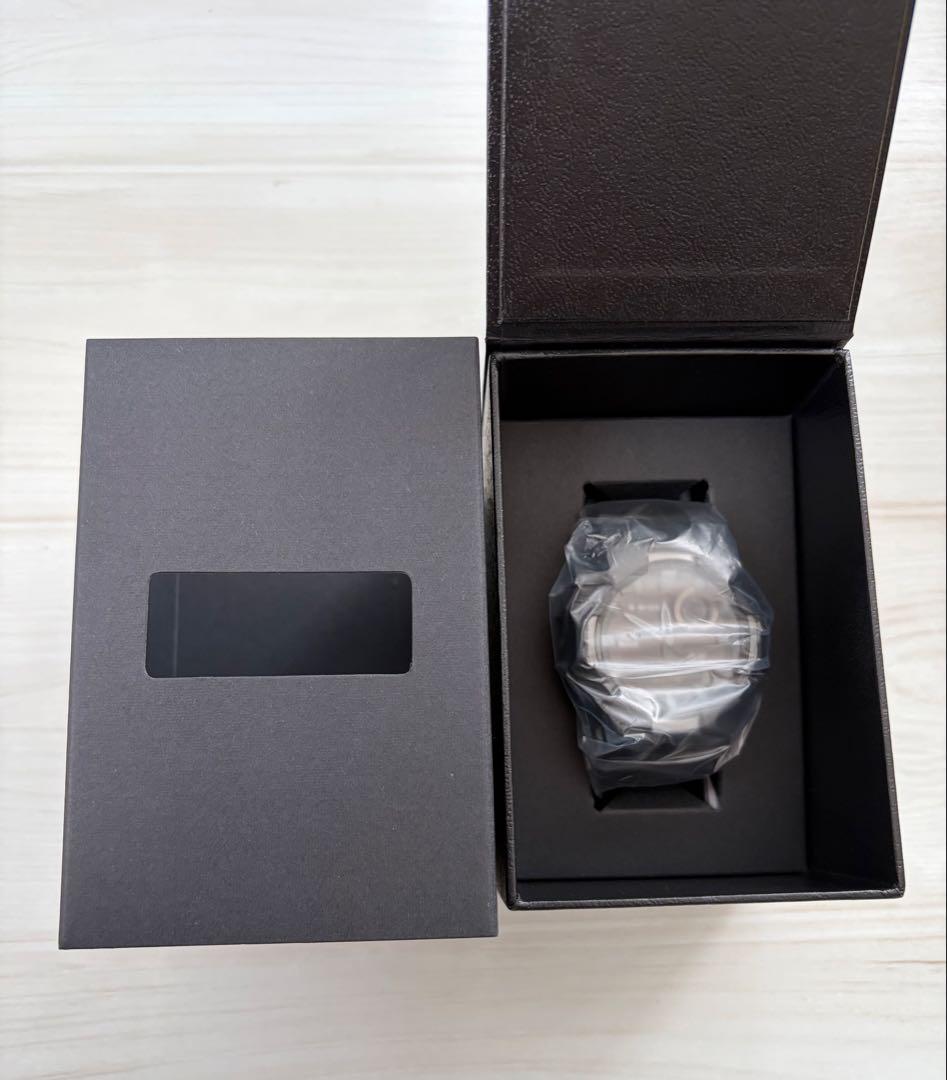 時計 G-SHOCK GA-B010-1A1JF