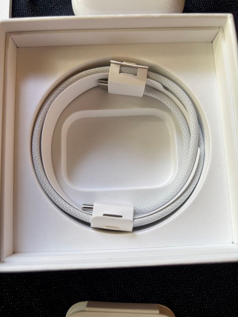 Apple正規品のAirPods Pro第2世代　（片側のみ）