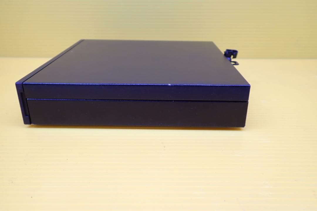 ミニPC DELL d10u OptiPlex 3070 / Core i3-9100T