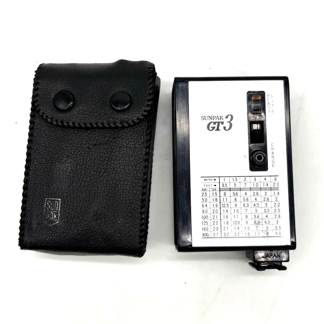 【極上セット】Mamiya RB67 Pro S レンズ3本・フィルム・ケース付