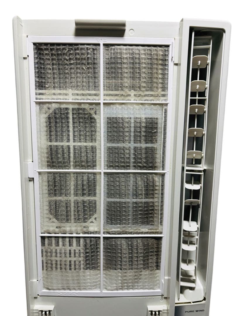 CORONA ルームエアコン CW-F1620