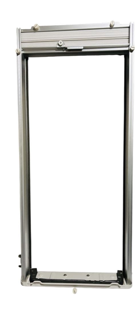 CORONA ルームエアコン CW-F1620