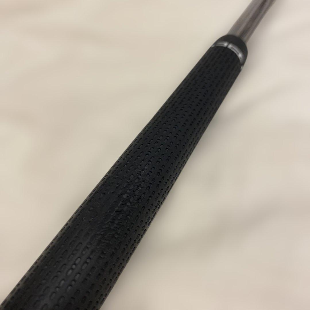 ボーケイ SM10 48° 10F ジェットブラック ns pro 950 gh