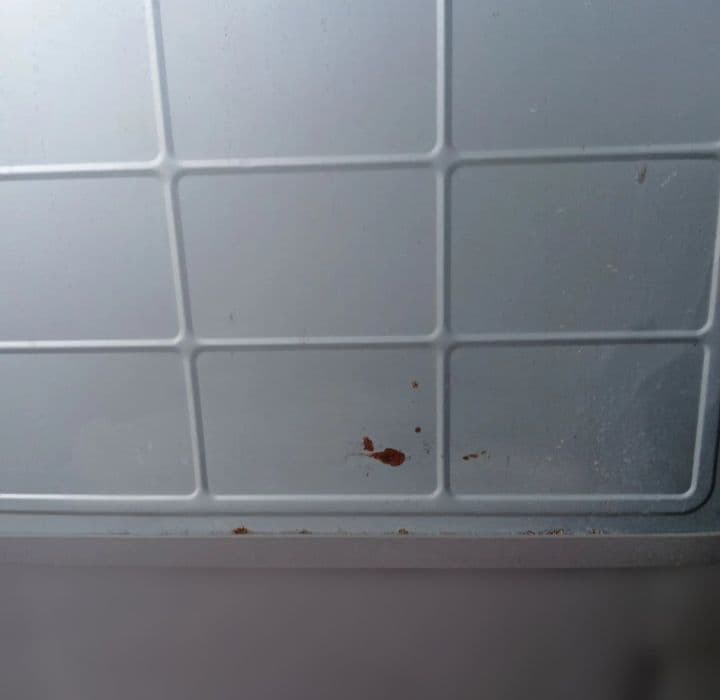 日立　全自動洗濯機　NW-Z79E3　白い約束　2016年製