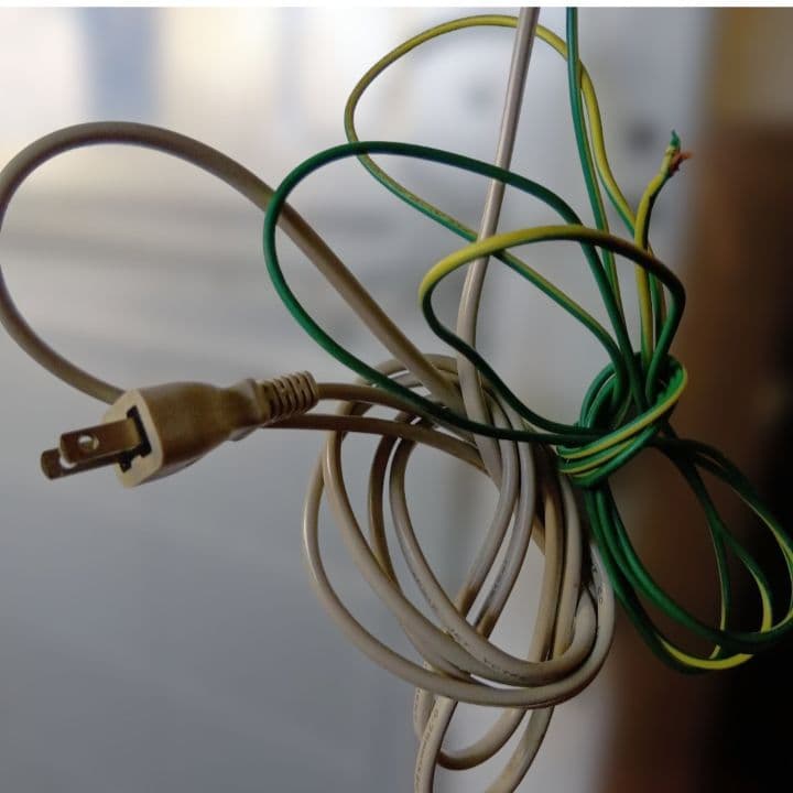 日立　全自動洗濯機　NW-Z79E3　白い約束　2016年製